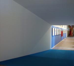 1999-Salão-Lisboa-02